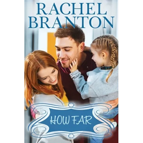 How Far