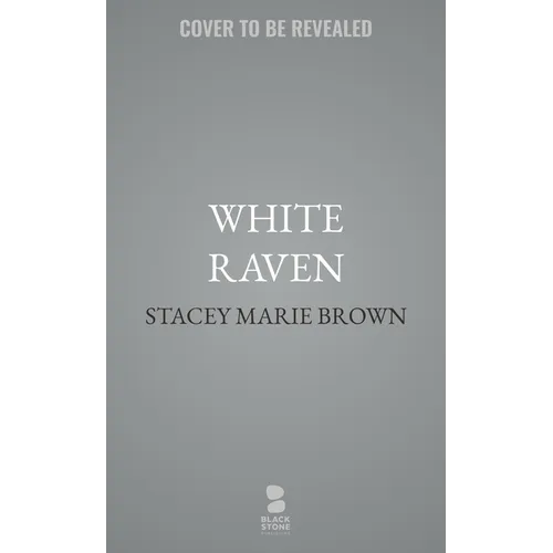 White Raven