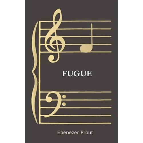 Fugue