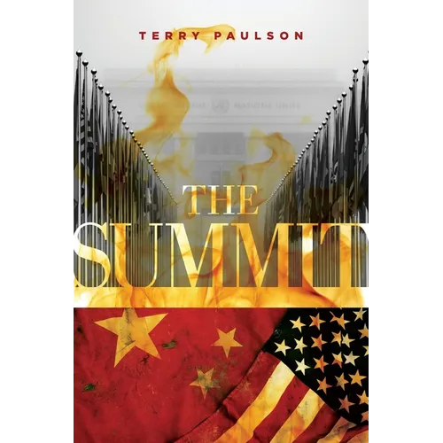 The Summit