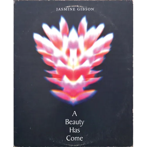 A Beauty Has Come