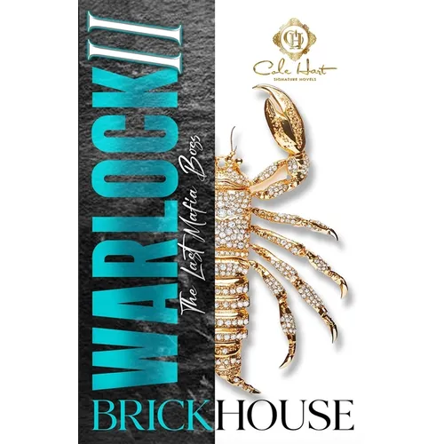 Warlock 2: The Last Mafia Boss