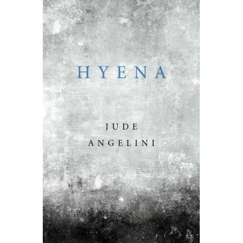 Hyena