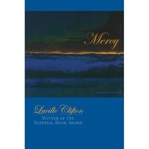 Mercy