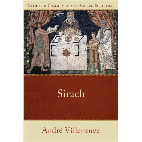 Sirach