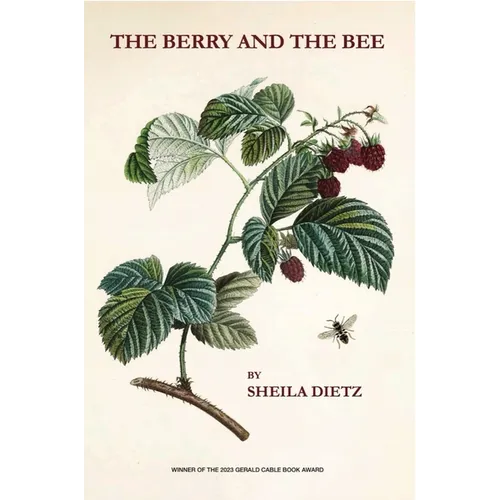 The Berry and the Bee