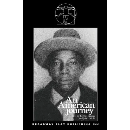 An American Journey
