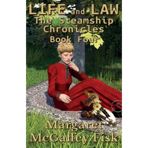 Life and Law
