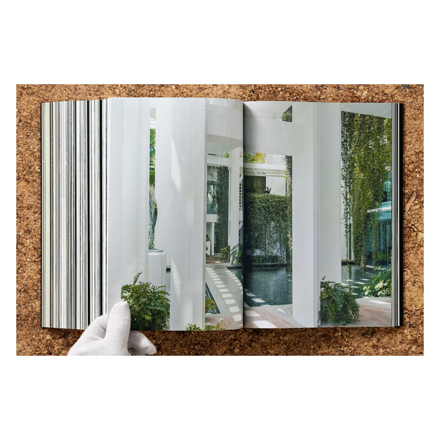 Bjarne Mastenbroek. Dig it! Building Bound to the Ground (English) Book