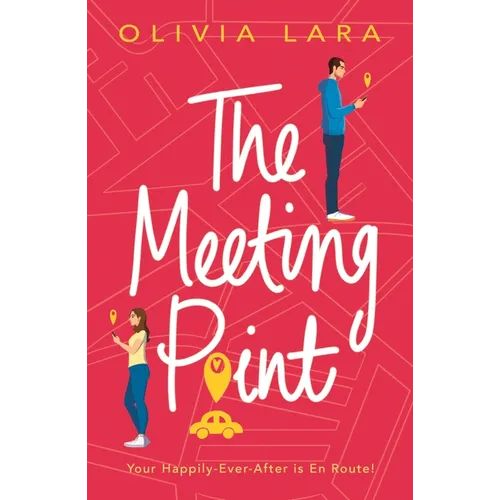The Meeting Point