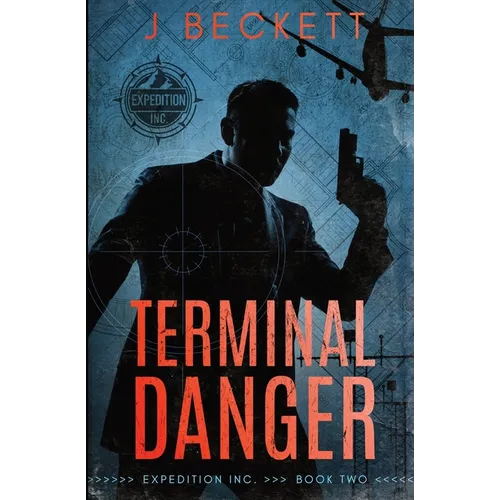 Terminal Danger