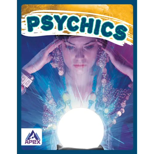 Psychics