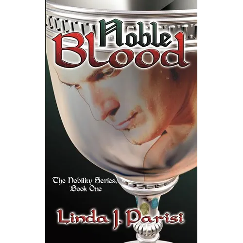 Noble Blood