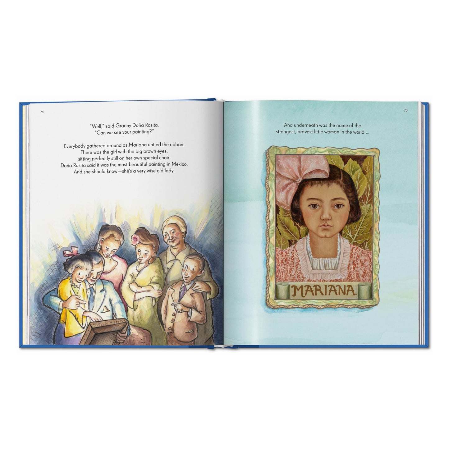 Small Stories of Great Artists (English) Book