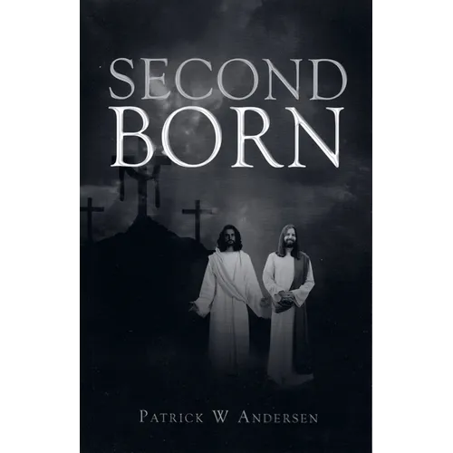 Second Born