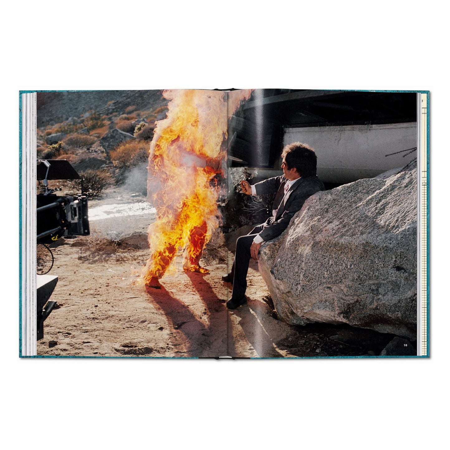 The James Bond Archives. The Complete Films (English) Book