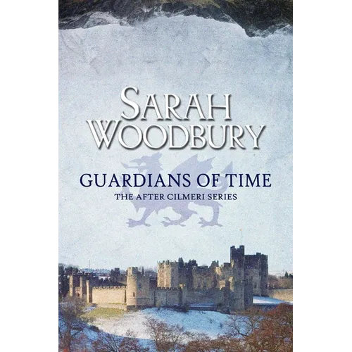 Guardians of Time