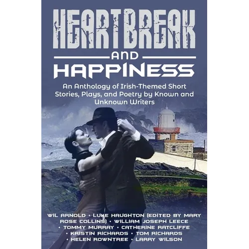 Happines and Heartbreak