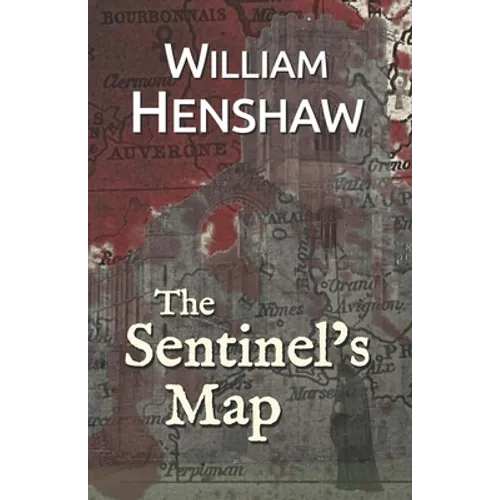 The Sentinel's Map