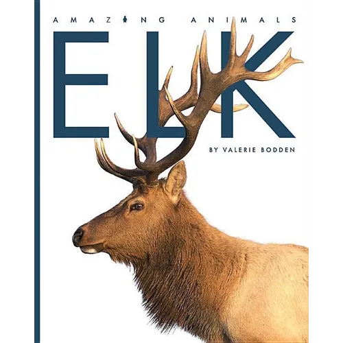 Elk