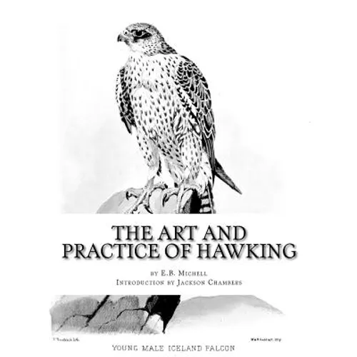 The Art and Practice of Hawking