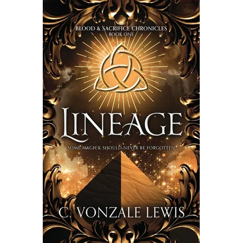 Lineage
