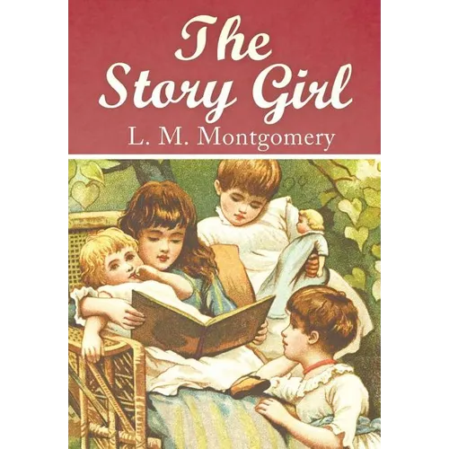 The Story Girl