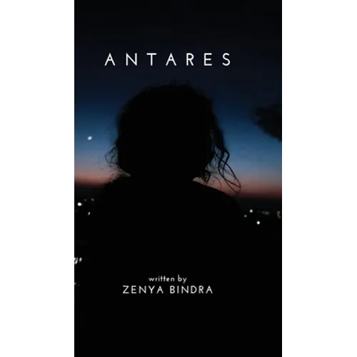 Antares
