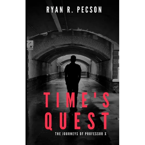 Time's Quest