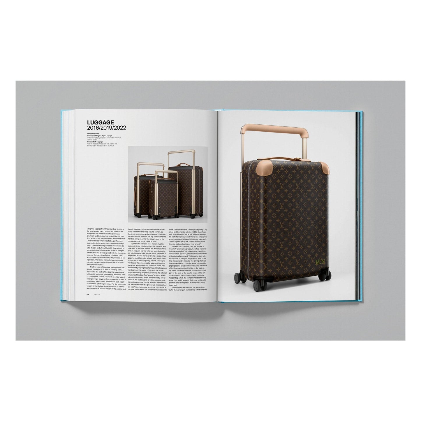 Marc Newson. Works 84-24 (English) Book