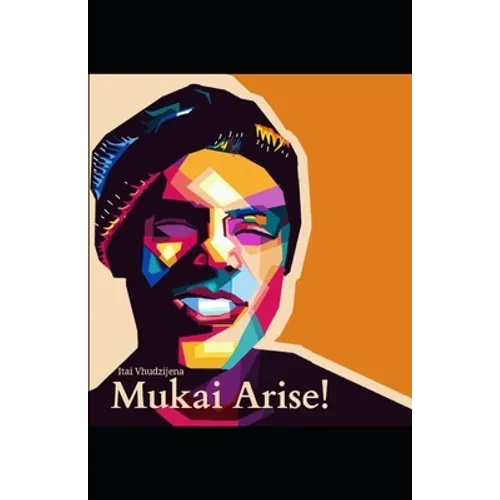 Mukai - Arise!