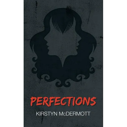 Perfections