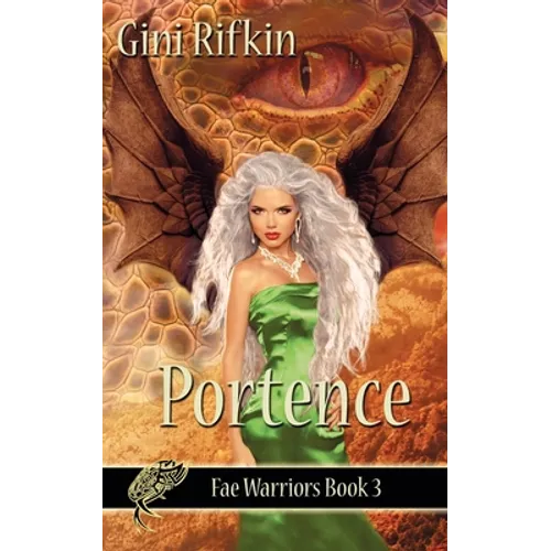 Portence