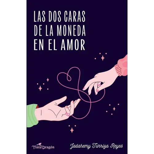 Las dos caras de la moneda en el amor