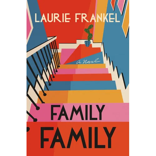 Family Family
