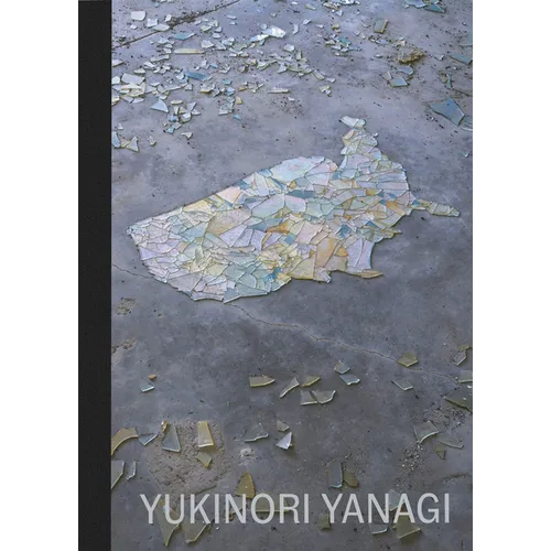 Yukinori Yanagi