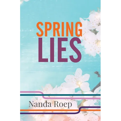 Spring Lies