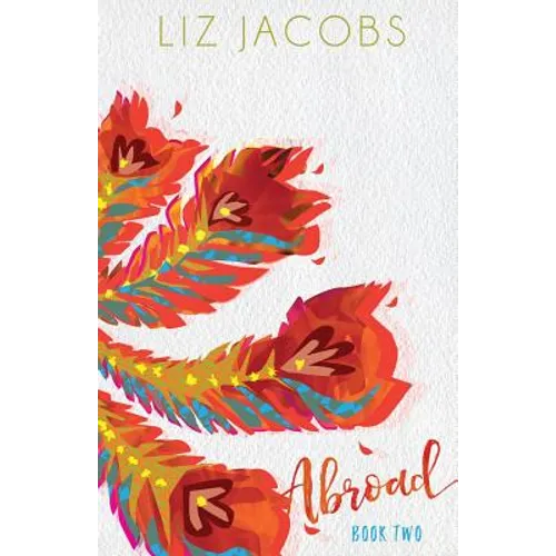 Abroad: Book Two