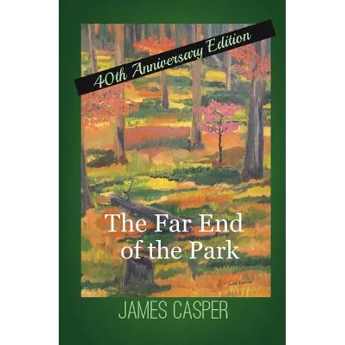 The Far End of the Park