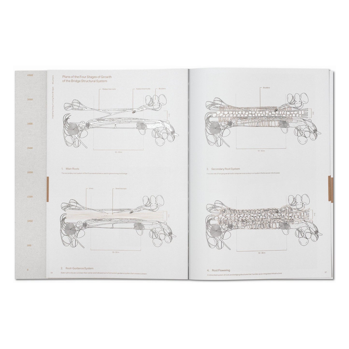 Julia Watson. Lo—TEK. Design by Radical Indigenism (English) Book