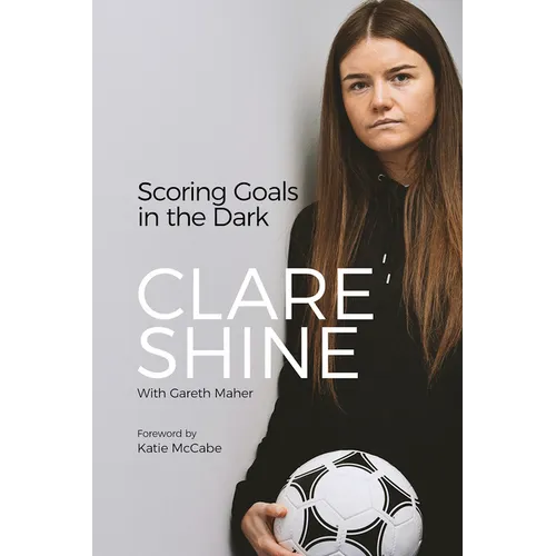 Scoring Goals in the Dark