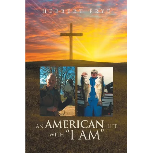 An American Life with I Am