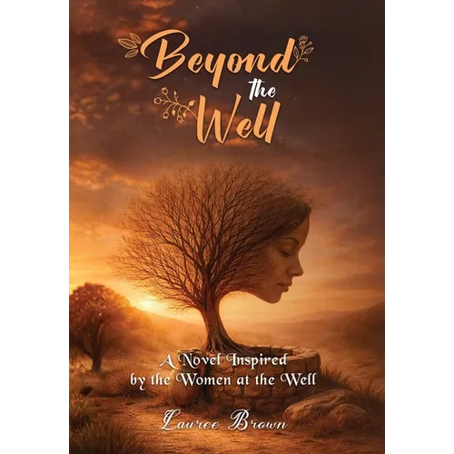 Beyond The Well: The Story of the Samaritan Woman Before and After the Well