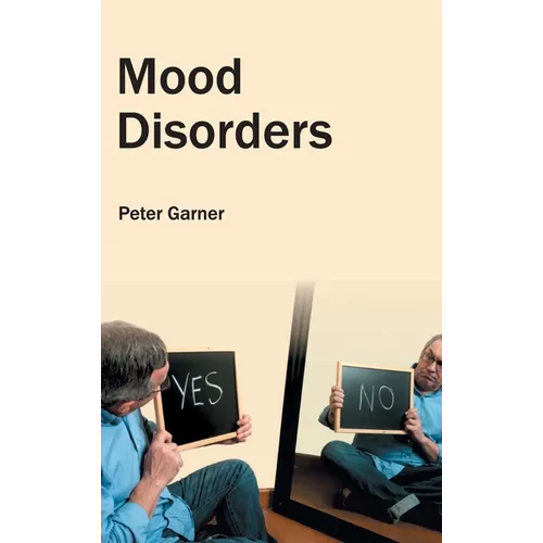 Mood Disorders
