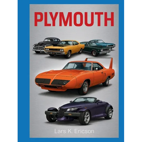 Plymouth