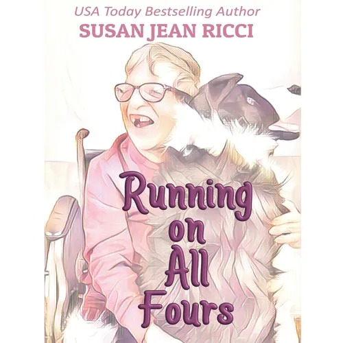 Running On All Fours