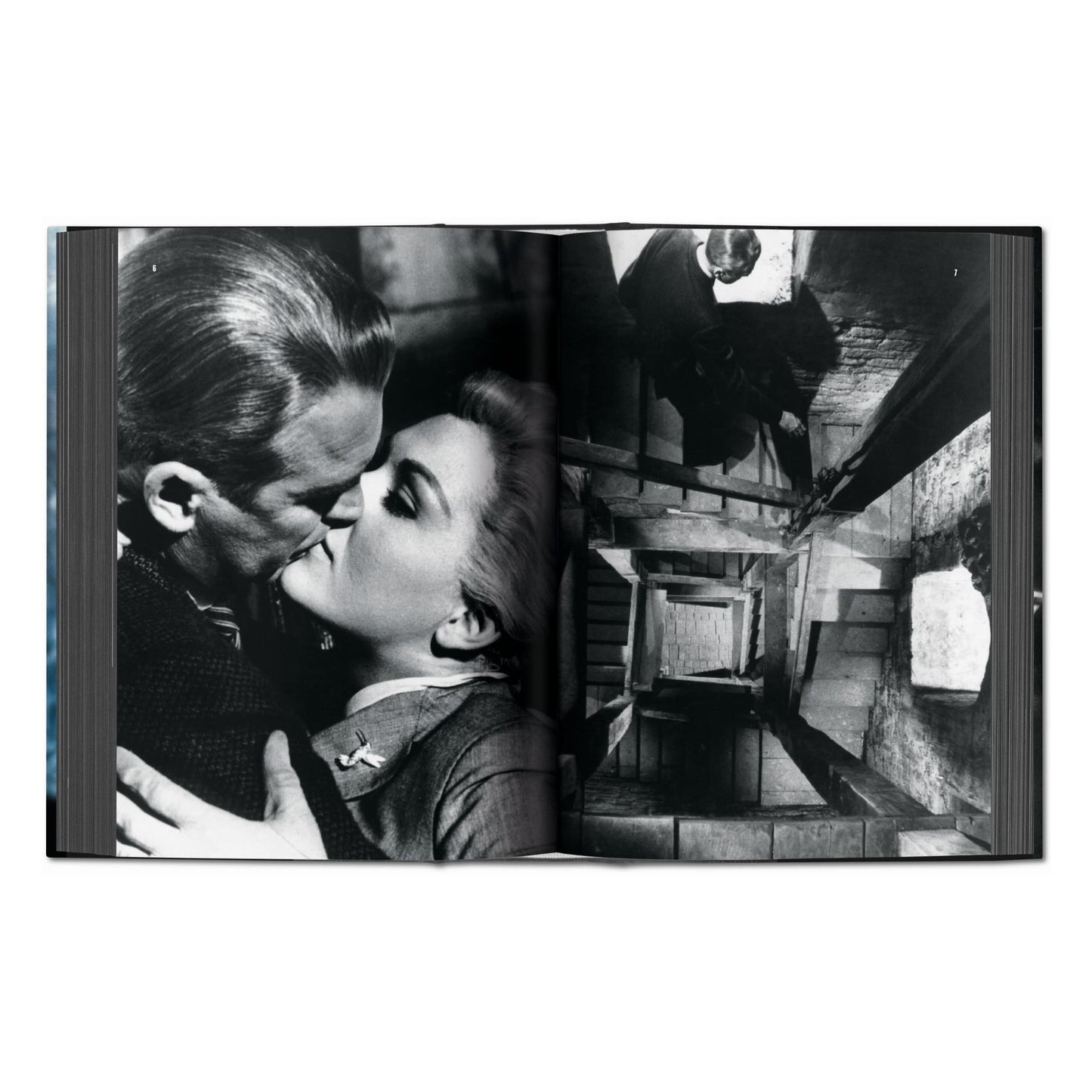 100 All-Time Favorite Movies of the 20th Century (English) Book