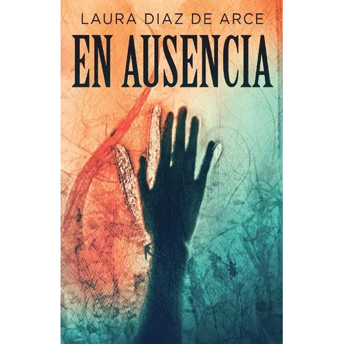 En ausencia