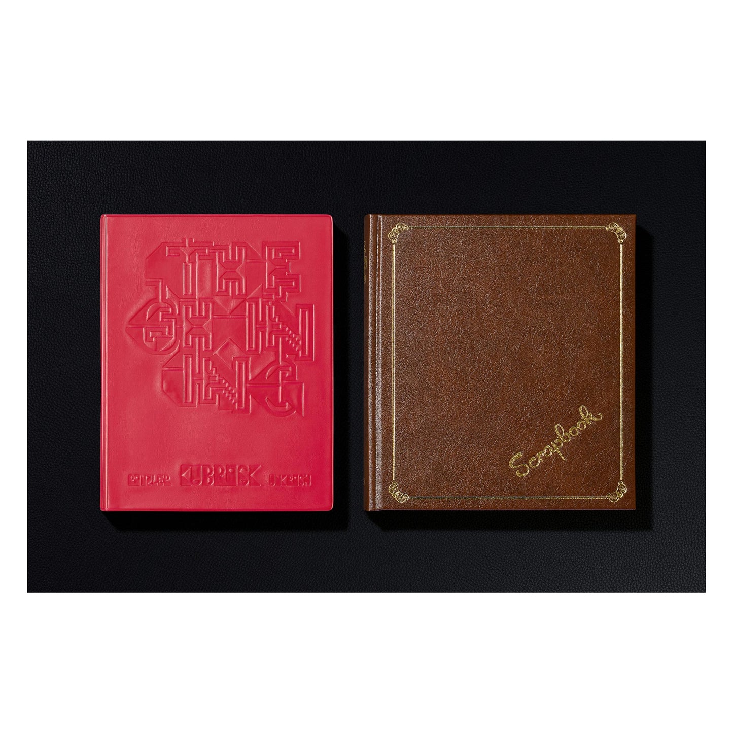 Stanley Kubrick's The Shining (English) Book