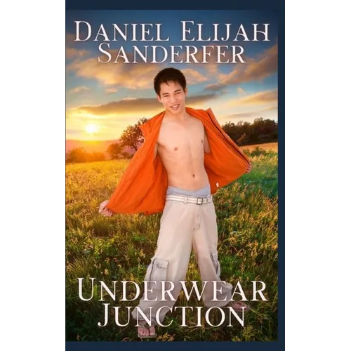 Underwear Junction